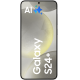 Samsung Galaxy S24+ 512GB Marble Grey #2