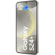 Samsung Galaxy S24+ 512GB Marble Grey #3