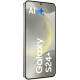 Samsung Galaxy S24+ 512GB Marble Grey #4