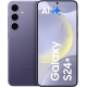 Samsung Galaxy S24+ 512GB Cobalt Violet #1
