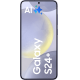 Samsung Galaxy S24+ 512GB Cobalt Violet #2