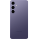 Samsung Galaxy S24+ 512GB Cobalt Violet #5