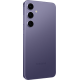 Samsung Galaxy S24+ 512GB Cobalt Violet #7