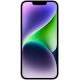 Apple iPhone 14 512GB Violett #2