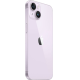 Apple iPhone 14 512GB Violett #3