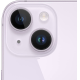 Apple iPhone 14 512GB Violett #4