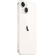 Apple iPhone 14 512GB Polarstern #3