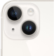 Apple iPhone 14 512GB Polarstern #4