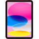 Apple iPad 10.9 10. Gen Cellular 256GB Rosé #2