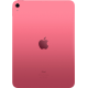 Apple iPad 10.9 10. Gen Cellular 256GB Rosé #3