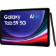 Samsung Galaxy Tab S9 5G 128GB Graphite #2