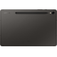 Samsung Galaxy Tab S9 5G 128GB Graphite #5