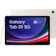 Samsung Galaxy Tab S9 5G 128GB Beige #4