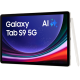 Samsung Galaxy Tab S9 5G 256GB Beige #2