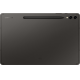 Samsung Galaxy Tab S9+ 5G 256GB Graphite #5