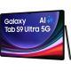 Samsung Galaxy Tab S9 Ultra 5G 256GB Graphite #2