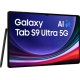Samsung Galaxy Tab S9 Ultra 5G 256GB Graphite #3