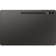 Samsung Galaxy Tab S9 Ultra 5G 256GB Graphite #5