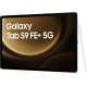 Samsung Galaxy Tab S9+ FE 5G 128GB Silver #4