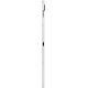 Samsung Galaxy Tab S9+ FE 5G 128GB Silver #7