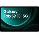Samsung Galaxy Tab S9+ FE 5G 128GB Mint #2