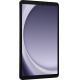 Samsung Galaxy Tab A9 LTE Graphite #4