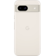 Google Pixel 8a 128GB Porcelain #5