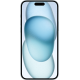 Apple iPhone 15 Plus 128GB Blau #2