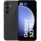 Samsung Galaxy S23 FE 128GB Graphite #1