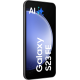 Samsung Galaxy S23 FE 128GB Graphite #4