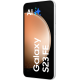 Samsung Galaxy S23 FE 256GB Cream #3