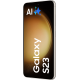 Samsung Galaxy S23 256GB Cream #3