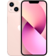 Apple iPhone 13 128GB Rosé #1