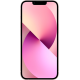 Apple iPhone 13 128GB Rosé #2
