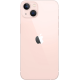 Apple iPhone 13 128GB Rosé #3