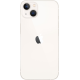 Apple iPhone 13 128GB Polarstern #3