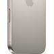 Apple iPhone 16 Pro 1TB Titan Natur #5