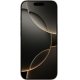 Apple iPhone 16 Pro 512GB Titan Natur #2