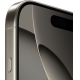 Apple iPhone 16 Pro 512GB Titan Natur #4