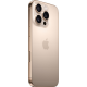Apple iPhone 16 Pro 256GB Titan Wüstensand #3