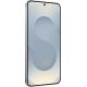 Samsung Galaxy S25 128GB Silver Shadow #4