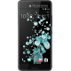 HTC U Ultra Brilliant Black #1