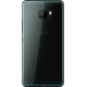 HTC U Ultra Brilliant Black #2
