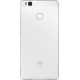 Huawei P9 Lite White #3
