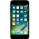 Apple iPhone 7 Plus 32GB Black #1