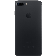 Apple iPhone 7 Plus 32GB Black #2
