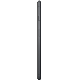 Apple iPhone 7 Plus 32GB Black #3