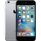 Apple iPhone 6s Plus 32GB Space Grey #2