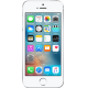 Apple iPhone SE 32GB Silver #1