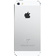 Apple iPhone SE 32GB Silver #2
